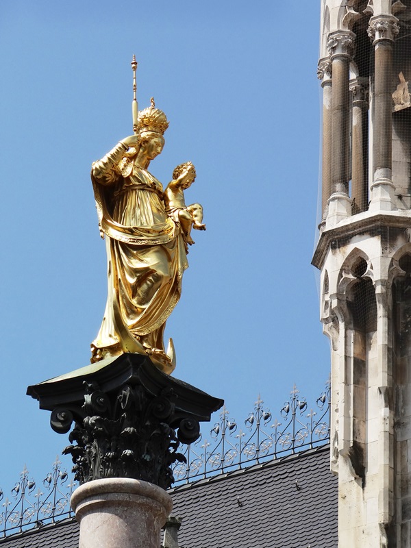 Münich 15 DSC04243.JPG