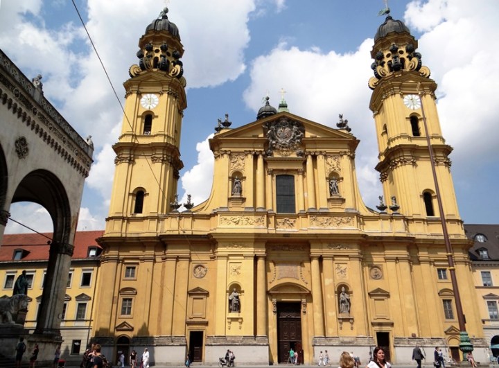 Münich 22 DSC04019.JPG