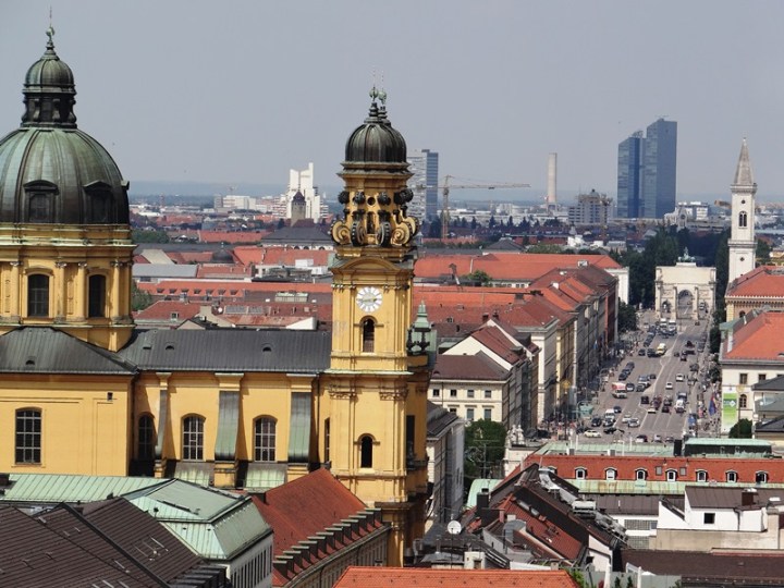 Münich 23 DSC04223.JPG