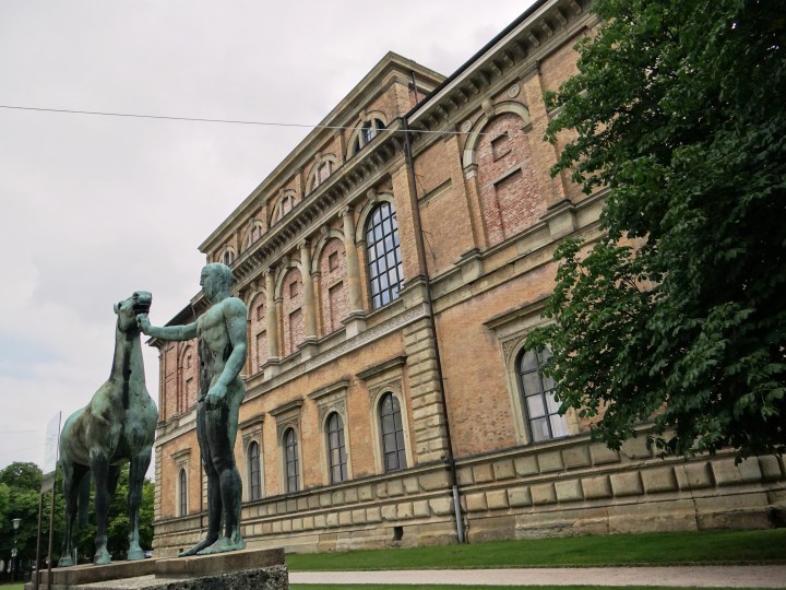 Münich 29 DSC04498.JPG