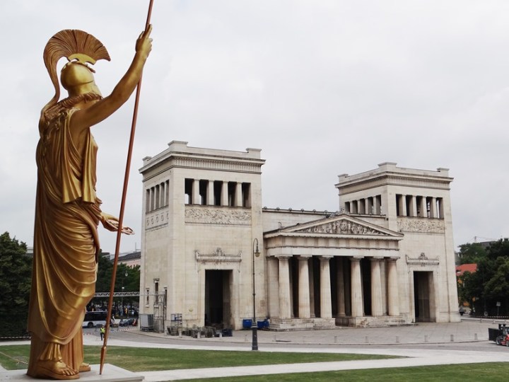 Münich 38 DSC04460.JPG