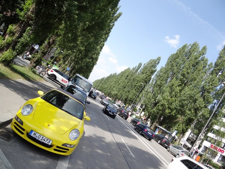 Münich 44 DSC04654.JPG