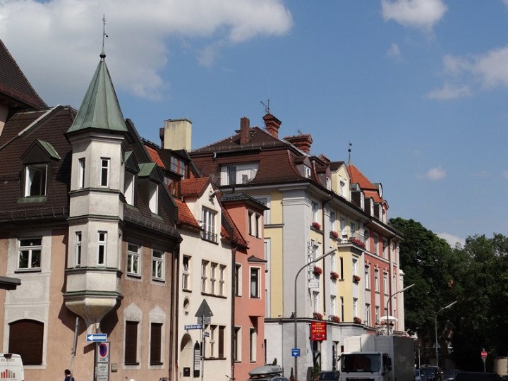 Münich 44 DSC04691.JPG