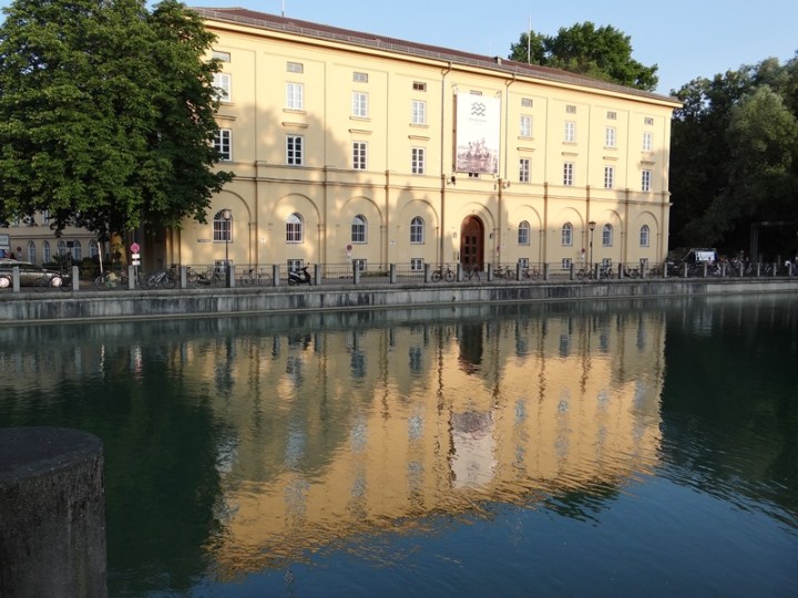 Münich 48 DSC05206.JPG