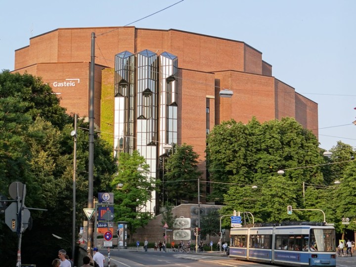 Münich 51 DSC05235.JPG