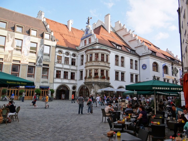 Münich 61 DSC04781.JPG