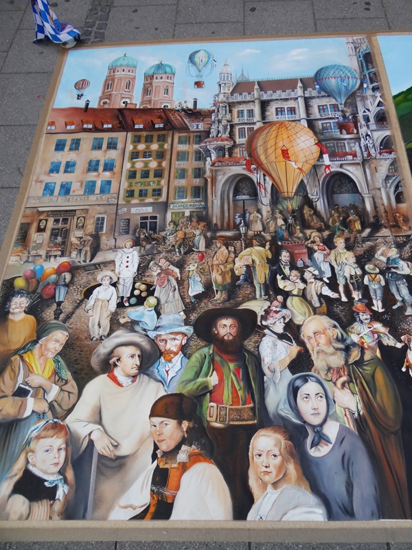 Münich 68 DSC04187.JPG