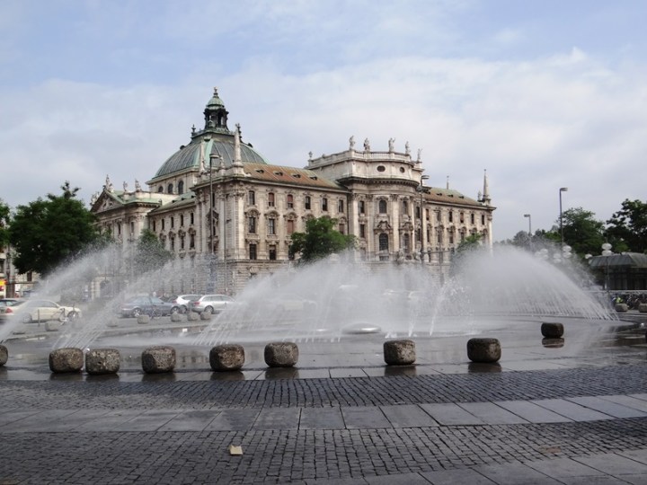 Münich 69 DSC04413.JPG