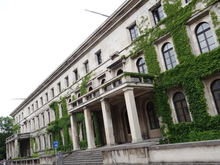 Münich 70 DSC04439.JPG