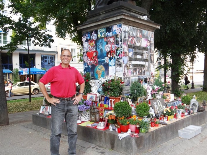 Münich 71 DSC04833.JPG