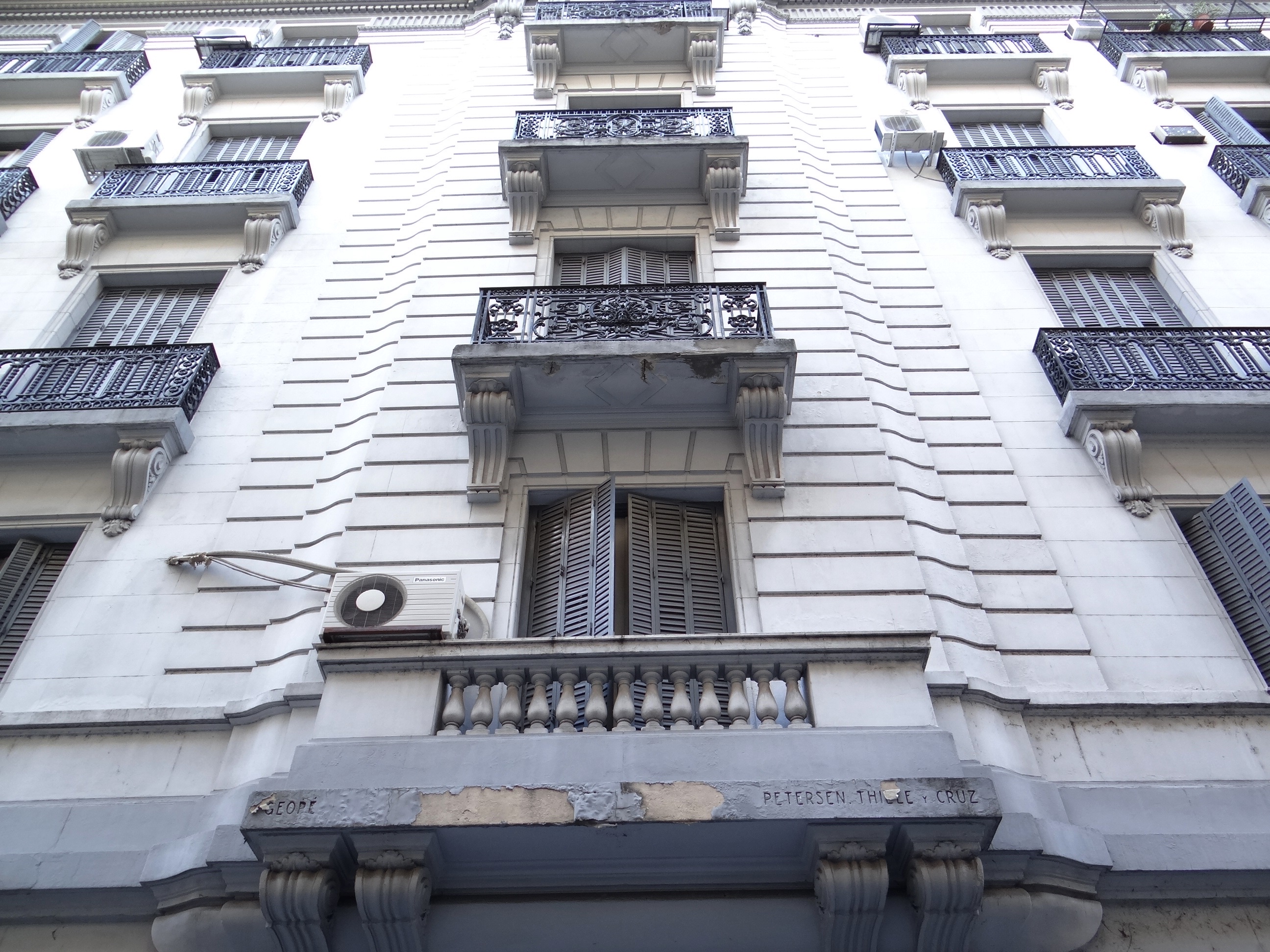 Pasaje Rivarola 02 DSC03287.JPG