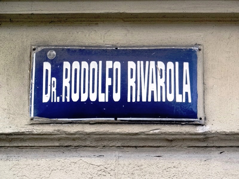 Pasaje Rivarola 04 DSC03294