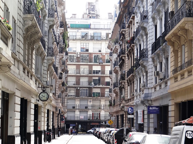 Pasaje Rivarola 04 DSC03664.JPG