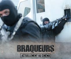 Braqueurs 02.jpg