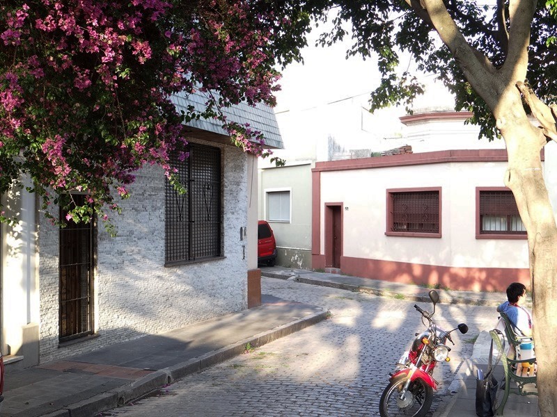 Presentamos un libro imprescindible para los amantes de Buenos Aires, ahora en su edición definitiva